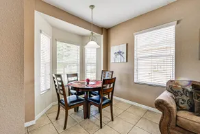 Pet-Friendly Gem w/ Yard & Pool Access in Sebring - Image 4