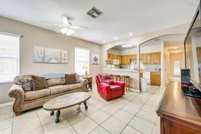 Pet-Friendly Gem w/ Yard & Pool Access in Sebring - Image 5