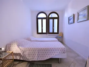 Apartment Casanas-2 by Interhome - Image 5