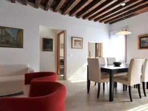 Apartment Casanas-2 by Interhome - Image 2