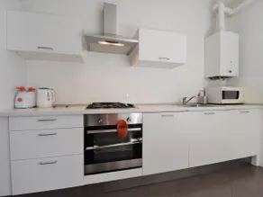 Apartment Casanas-2 by Interhome - Image 3