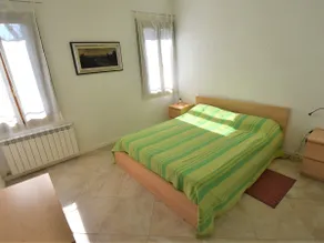 Apartment Casanas-2 by Interhome - Image 4