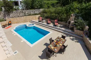 Villa Avoca - Image 2