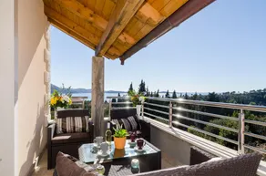 Villa Avoca - Image 5