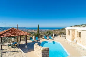 Villa Heaven - Image 2