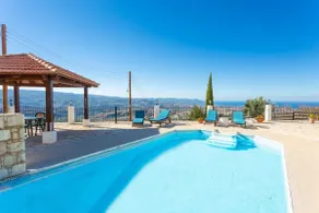 Villa Heaven - Image 5