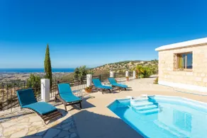 Villa Heaven - Image 4