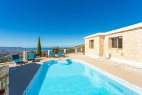 Villa Heaven - Image 3