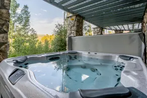Eagle Wind Lodge 5 Bedroom Holiday Home by Winter Park Lodging Company - Image 3