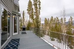 Eagle Wind Lodge 5 Bedroom Holiday Home by Winter Park Lodging Company - Image 4
