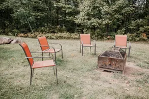 Central Air • Sauna • Fireplace • Dog Friendly - Image 5