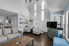 Seawinds 2-Open 7/1 -7/13! Buchen Sie jetzt! Strand 4bd w / Blick auf den Golf !! Privater Zugang zum Strand! - Image 5