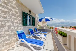 Villa Blue Oasis - Image 3