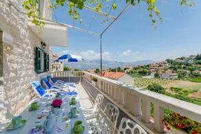 Villa Blue Oasis - Image 5