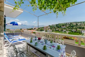Villa Blue Oasis - Image 2