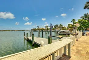 Waterfront Getaway w/ Pool & Dock - Walk to Beach! - Image 2
