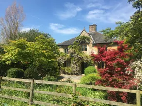 The Dairy House - Image 3