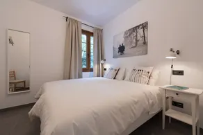 Cozy, quiet Historic Center Arucas Loft GC - Image 2