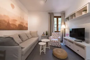 Cozy, quiet Historic Center Arucas Loft GC - Image 4