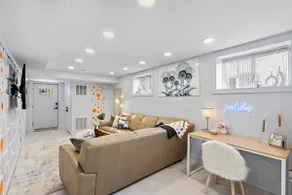 Modern Apartment very close to NYC with parking - Image 5