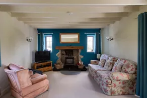 Belle ferme du 19ème siècle de 4 chambres - Image 3