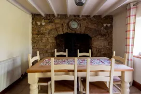 Belle ferme du 19ème siècle de 4 chambres - Image 4