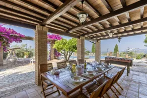 Kinderfreundliche Villa mit Garten, Grill und Terrasse | Ideal für Homeoffice | Haustiere erlaubt - Image 3