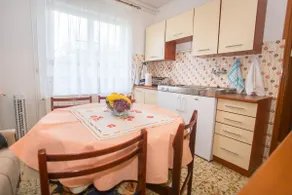 Apartments Nevia - Two Bedroom Apartment Nevia II - Image 5