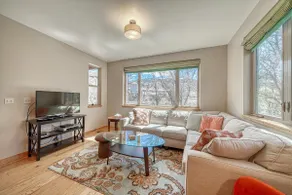 Dog Friendly ~ River view ~ Downtown - Image 4