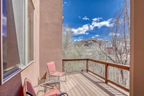 Dog Friendly ~ River view ~ Downtown - Image 2