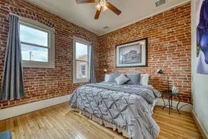 Downtown - Close to Shops, Trails, & River! - Image 3