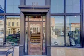 Downtown - Close to Shops, Trails, & River! - Image 2