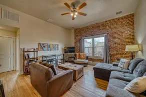 Downtown - Close to Shops, Trails, & River! - Image 4