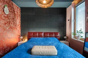 Gentleman Spirit Residence Prague - Image 4