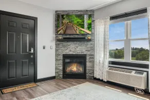 New Private Hot Tub, Peaceful Vibe - Serenity - Image 4