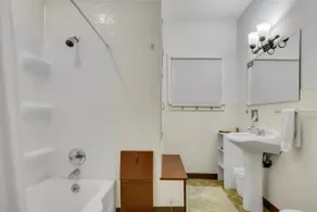 La maison historique de Raber près du logement de la rue principale de Berlin - Image 5