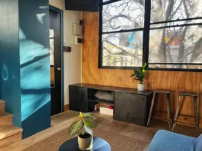 Surry Hills Studio · Above Neighbourhood Wine Bar - Image 3