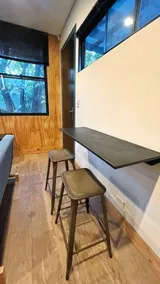 Surry Hills Studio · Above Neighbourhood Wine Bar - Image 5