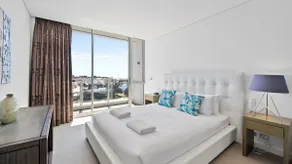 Bayview 701 - Image 3
