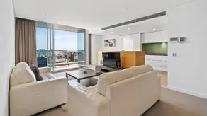Bayview 701 - Image 2