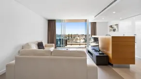 Bayview 701 - Image 4