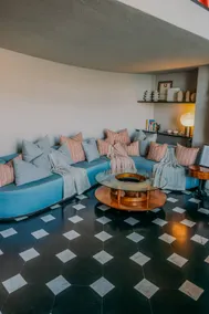 La Casa del Gigante Luxury Collection - Image 4