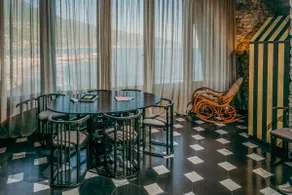 La Casa del Gigante Luxury Collection - Image 5