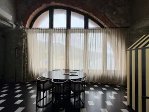 La Casa del Gigante Luxury Collection - Image 2