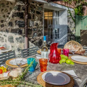 Villa La Pavona Luxury Collection - Image 5