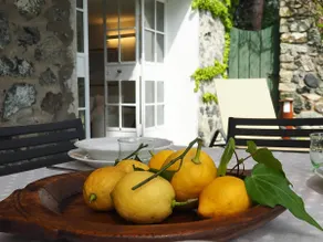 Villa La Pavona Luxury Collection - Image 3