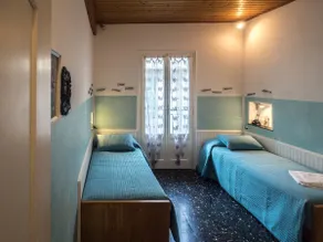 Recanissu Apartment with balcony & AC - Image 5