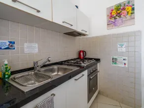 Unda de Ma Apartment with AC & Sea View Balcony - Image 5