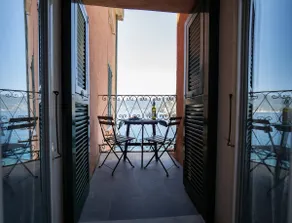 Apartamento Ventegà Sea View - Image 4