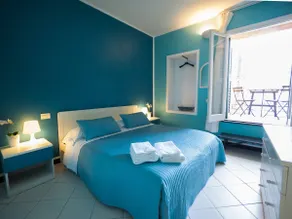 Apartamento Ventegà Sea View - Image 3